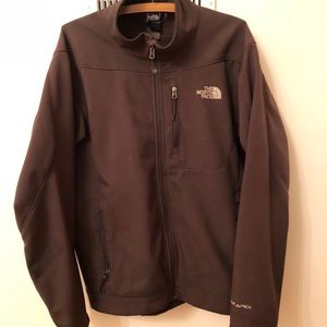 Men’s North face Jacket, Apex Bionic.